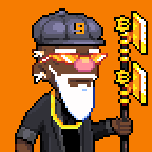 inscription 75a61822e3982488c7cd94fb2396e05554729c77db1069a4195c0dbbb99253edi33