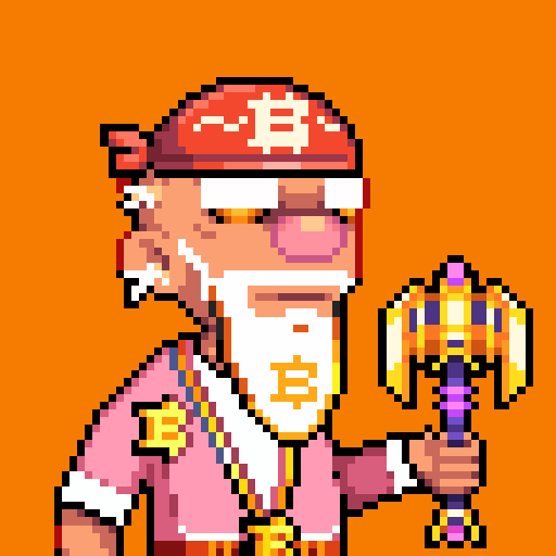 inscription 75a61822e3982488c7cd94fb2396e05554729c77db1069a4195c0dbbb99253edi35