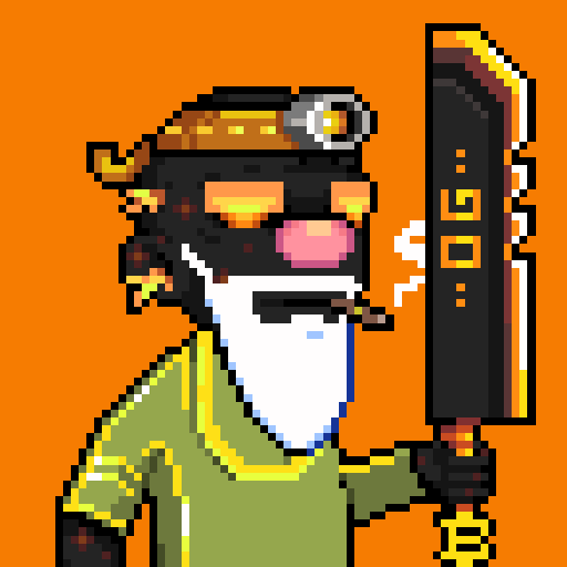 inscription 75a61822e3982488c7cd94fb2396e05554729c77db1069a4195c0dbbb99253edi37