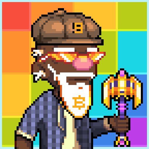 inscription 75a61822e3982488c7cd94fb2396e05554729c77db1069a4195c0dbbb99253edi38