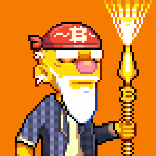 inscription 75a61822e3982488c7cd94fb2396e05554729c77db1069a4195c0dbbb99253edi39