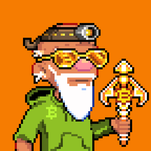 inscription 75a61822e3982488c7cd94fb2396e05554729c77db1069a4195c0dbbb99253edi4