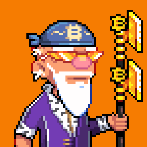 inscription 75a61822e3982488c7cd94fb2396e05554729c77db1069a4195c0dbbb99253edi41