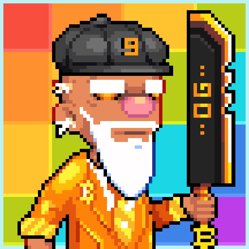 inscription 75a61822e3982488c7cd94fb2396e05554729c77db1069a4195c0dbbb99253edi44