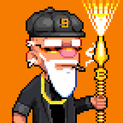 inscription 75a61822e3982488c7cd94fb2396e05554729c77db1069a4195c0dbbb99253edi45