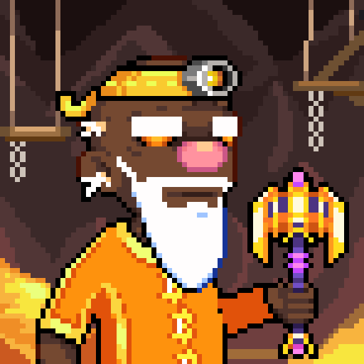 inscription 75a61822e3982488c7cd94fb2396e05554729c77db1069a4195c0dbbb99253edi46