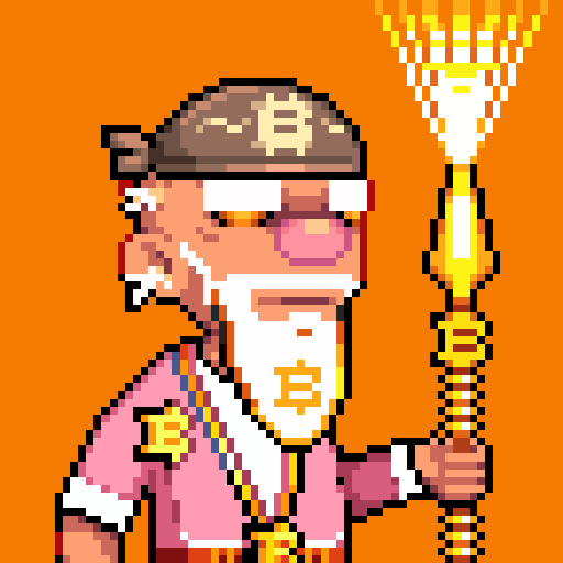 inscription 75a61822e3982488c7cd94fb2396e05554729c77db1069a4195c0dbbb99253edi47