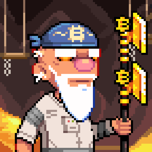 inscription 75a61822e3982488c7cd94fb2396e05554729c77db1069a4195c0dbbb99253edi5