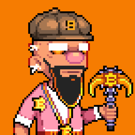 inscription 75a61822e3982488c7cd94fb2396e05554729c77db1069a4195c0dbbb99253edi50