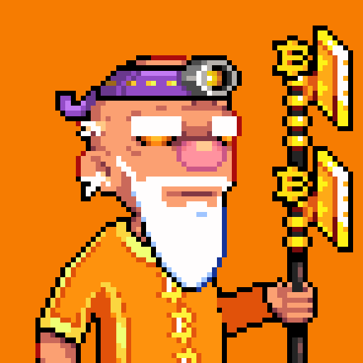 inscription 75a61822e3982488c7cd94fb2396e05554729c77db1069a4195c0dbbb99253edi7