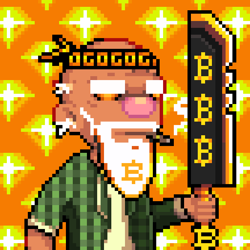 inscription 75a61822e3982488c7cd94fb2396e05554729c77db1069a4195c0dbbb99253edi8