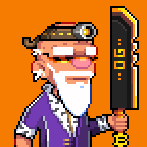 inscription 75a61822e3982488c7cd94fb2396e05554729c77db1069a4195c0dbbb99253edi9