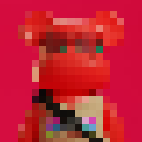 inscription 75c67cdef2836ee69f69bd445256732f21260e80cba2ef3e152c4eb8b8a8a4bei0