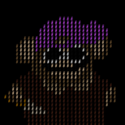 inscription 75d9e900740e428964d9306868f99c603f5424c9c88d2960709d59fbc8364106i0