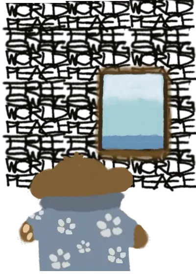 inscription 75fbd3f46d2740c123def166a406ec8f036515ec417d5974e928aff079de23e6i0