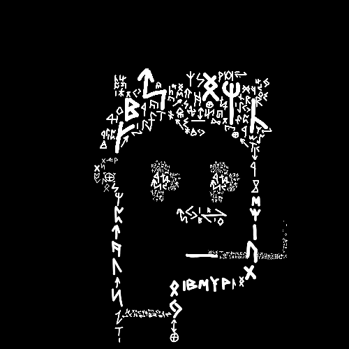 inscription 761374e41bf4a4a9402fd06809c67128f3ba83ddfcb565257875ff6a433e30dei0