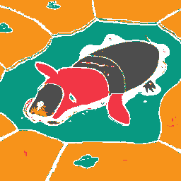 inscription 761cdf3305b0b88278841a135b1795c58db242555d374d767282a9df7efc0fd8i0