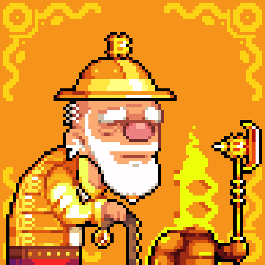 inscription 762da4728ea2db4b6ec7f3418aa6547b7b6a03e6275346feb7a9806cd88df334i0