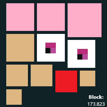 inscription 7638bb01adb332ea8977b8037768f4747706085f62ad71e61510460d2b069f23i0