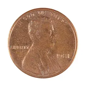 inscription 763994f97b9d6f8a1a340bc4242041317f8a31f42dd4fe19a23eeb31b837cd91i2