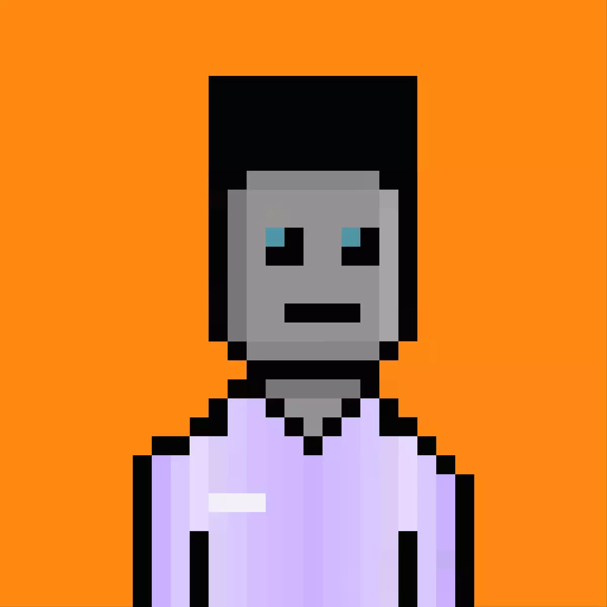 inscription 76a6295ce31788c73ea1833abb7a5e9d8f77fa147539750a1e7937e137fc29bai0