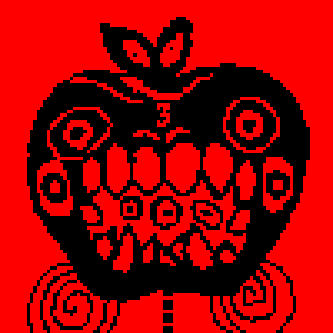 inscription 76cf005554c147af6fac5e4f84170e8cdbed343ff183f471ed74366cf47c6235i0