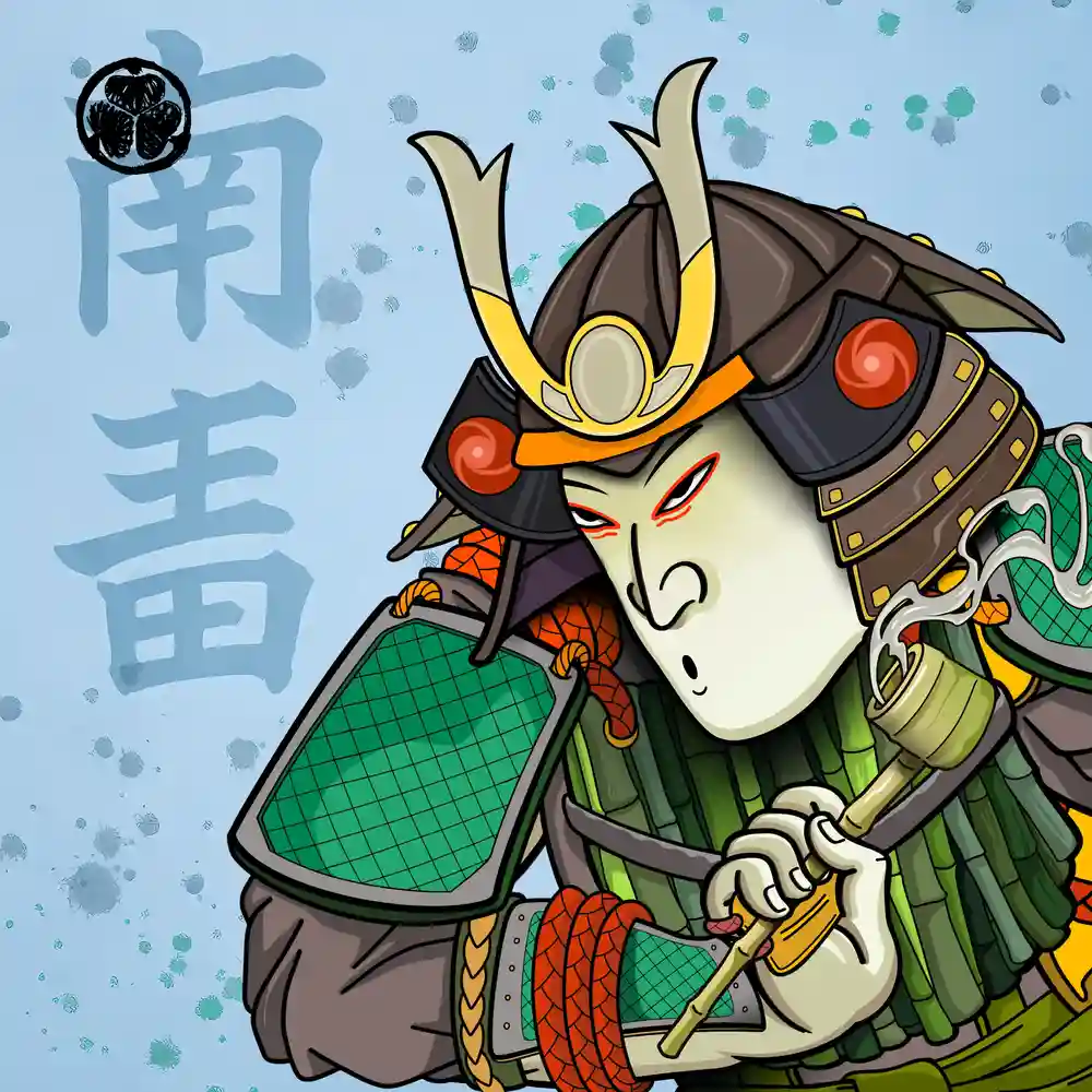 inscription 76dfa4d884cf60e9e43ed911d93b1e240ea8255872842e6bd43f4c86c9759f6ci0