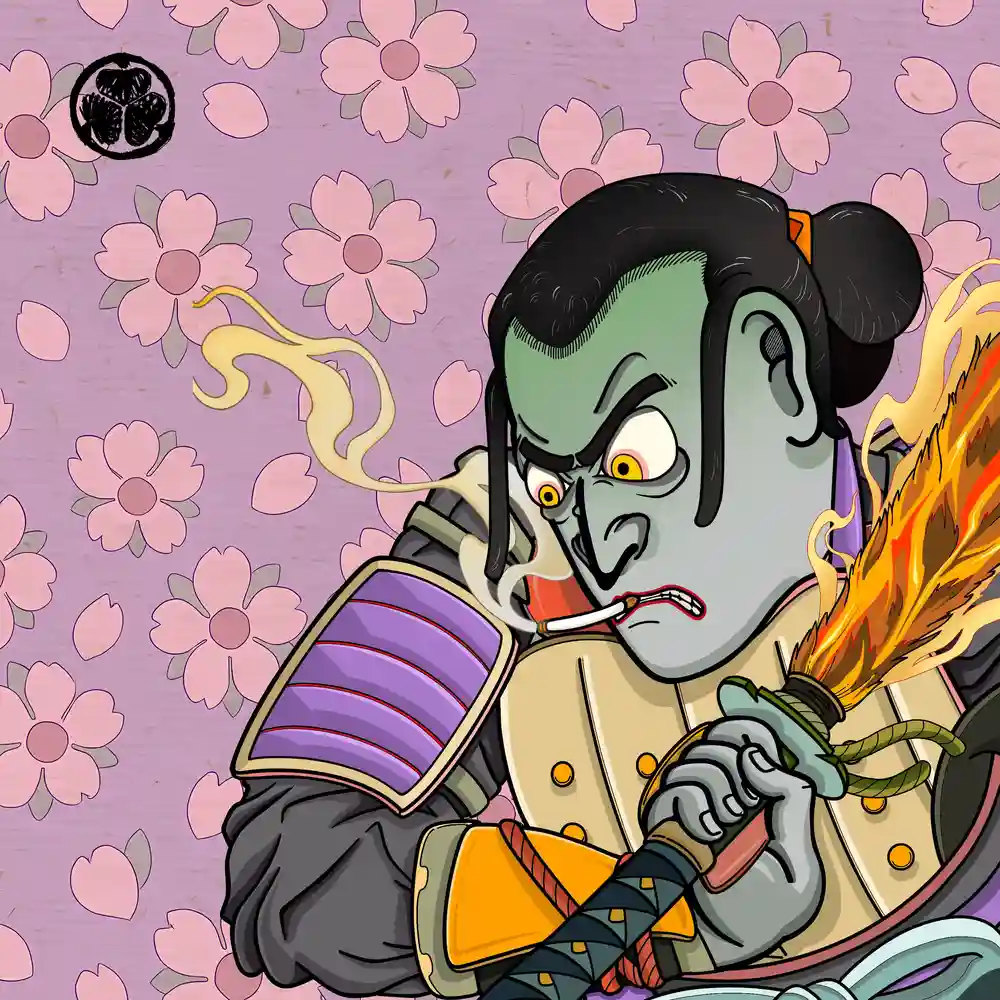 inscription 76dfa4d884cf60e9e43ed911d93b1e240ea8255872842e6bd43f4c86c9759f6ci1