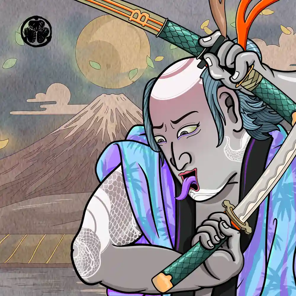 inscription 76dfa4d884cf60e9e43ed911d93b1e240ea8255872842e6bd43f4c86c9759f6ci6