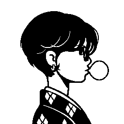 inscription 76e0815a1857b522412d3cb5f43f79d6ebf288d3a5594226ea98f28afb7f2a8ei0