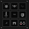 inscription 772276d981f0c45ef32c1aeecc462ad4ac4a859715cb9840c4ea98ab96f2c34ei0