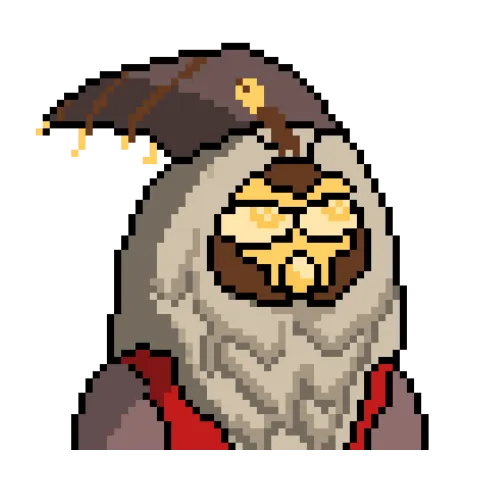 inscription 773fb60ed5580d1837aab6572103f7211108ac2e1d229aa68d704354759fdb76i0