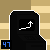 inscription 77747dab61152f1c32e09c8e6b0f4c4712bb8f9fa29c4aea84c4b052124fbffai248