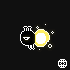 inscription 777777369402f1e65b2afb183ccc54ad0f8f0cfdb1250ea0b0053103e37cf9e0i12