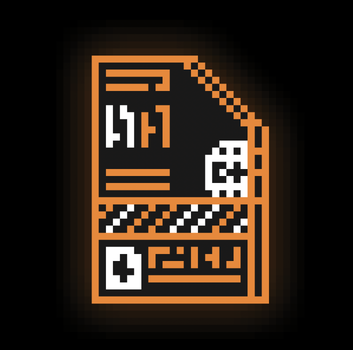 inscription 77777f48295cfae58b392fddf62ec9e4bec40e082f21de181480b66af7384855i100