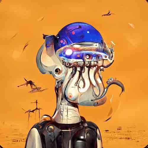 inscription 77a4c54c8c8d4348134ced9a7c2e1e381e63f63ceb955e0f7f4a18dd46408370i0