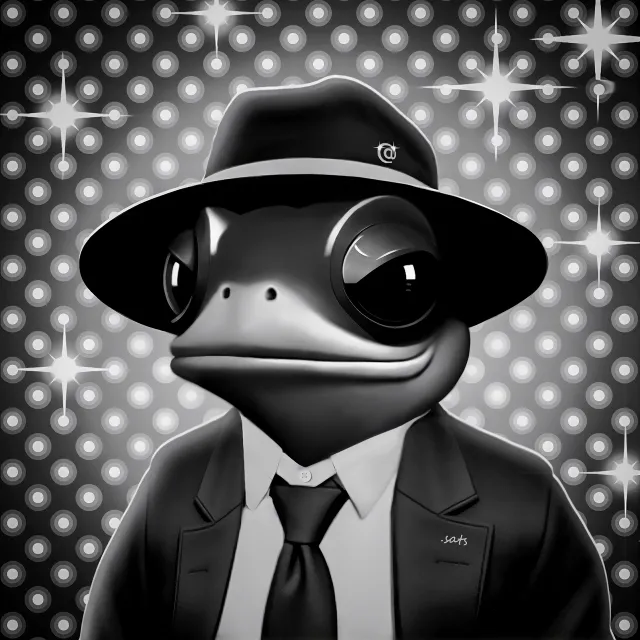 inscription 77b5dbaef427dd56038c462406f1a0bfc17641b89c58b5c99f1f5d62f8c7b567i0