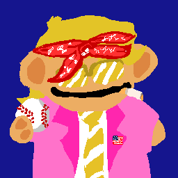 inscription 77bd30e6d62810c0034635a54f9e79c93d768cac11925cf3dce68804c8281e5ai0