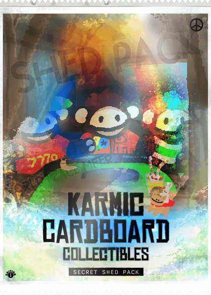 inscription 78280abdf2fd220da36685d2386c5e2c1c7240087d1dc5ab1b0e44677e0f0115i2