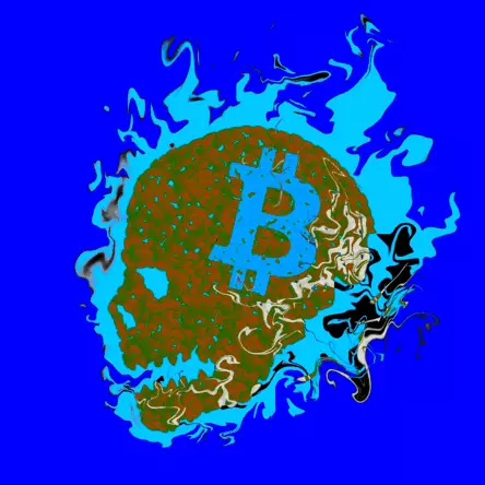 inscription 784d168631ab27586c2a8a247bdffcade611c7a9a259cbcc3c12cc39c4a9be24i0