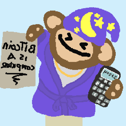 inscription 785051d0f99bddbc3631ca488f40cdd40ee6a34cd5053711c29f6fb2a6537917i0