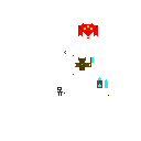 inscription 7866bf6aaa142a1d189eba29664a93c6b5f9f05f36afc21a3b8f2bff541c5a79i0