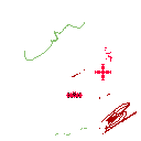 inscription 7866bf6aaa142a1d189eba29664a93c6b5f9f05f36afc21a3b8f2bff541c5a79i12