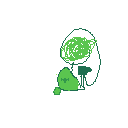 inscription 7866bf6aaa142a1d189eba29664a93c6b5f9f05f36afc21a3b8f2bff541c5a79i13