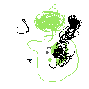 inscription 7866bf6aaa142a1d189eba29664a93c6b5f9f05f36afc21a3b8f2bff541c5a79i7