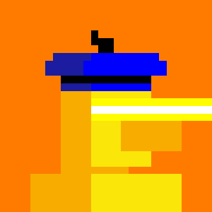 inscription 78681c532439270748cf327d4648f2cabb2ca52f22545e2f83d61873fb6fe1f1i0