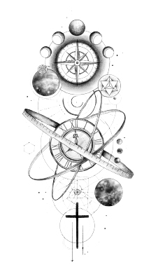 inscription 78875d31d382cfc6eadeaeef965aa29264697841192c53a19008497aa26f8467i0