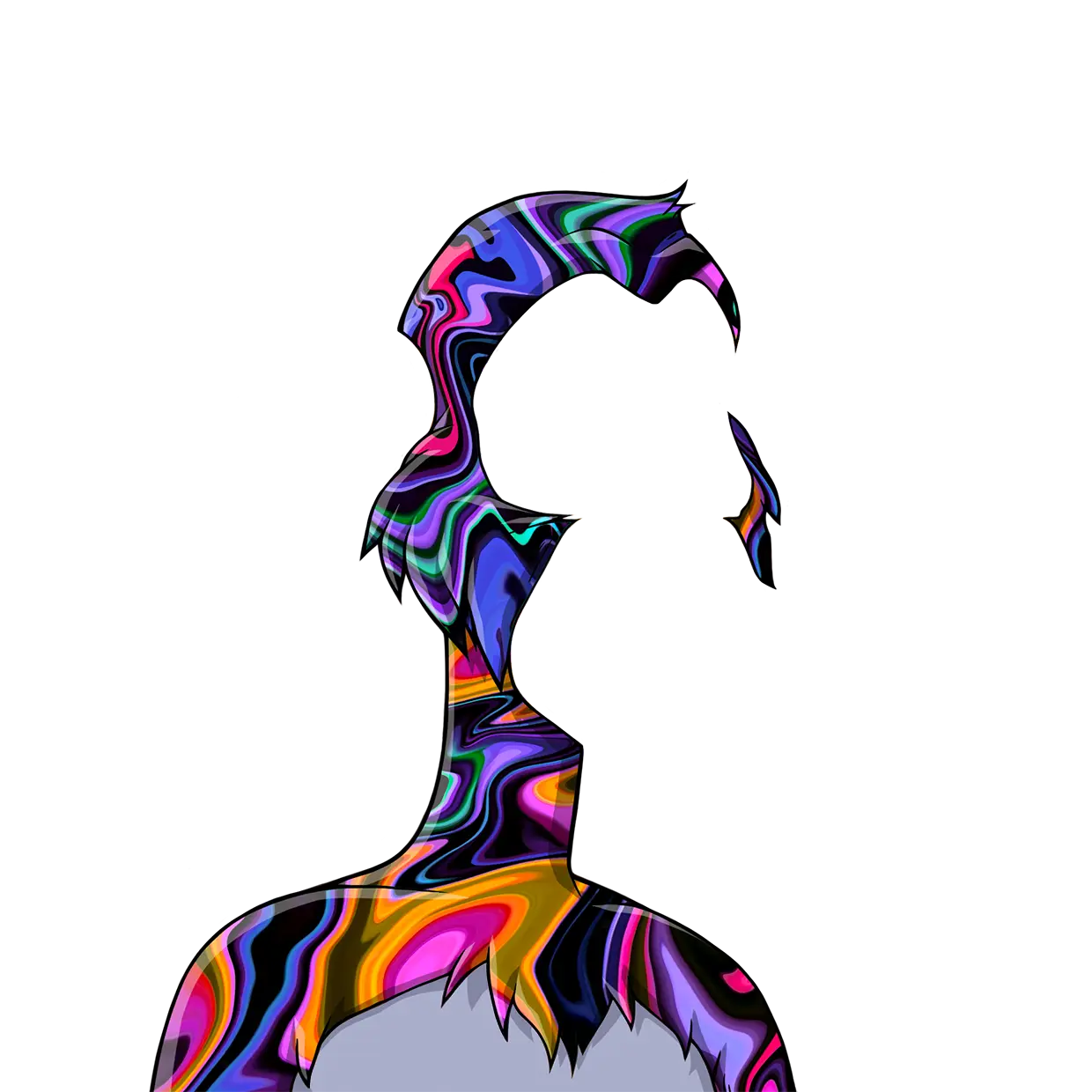 inscription 78f113e12f9bbe93852e7c75380af31e6489bc96d081f8b74e194e109b3090ddi0