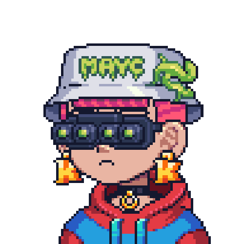 inscription 7916c3eabff5cc953e2204f5753b4053d2de6a7f68f16ade8aef05cdccbcaf39i0