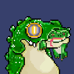 inscription 793321eb685dc39651bd3cd844071d53108e125520f5a3b90c47d06b12e4dbaai0